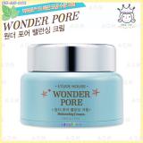 Wonder Pore Balancing Cream