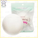 My Beauty Tools Natural Konjac Face Cleansing Puff My Beauty Tools Natural Konjac Face Cleansing Puff