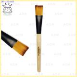 My Beauty Tools Pack Brush My Beauty Tools Pack Brush