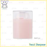 My Beauty Tools Pencil Sharpener My Beauty Tools Pencil Sharpener