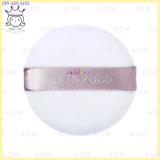 Microfiber Puff Microfiber Puff