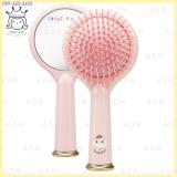 My Beauty Tools Lovely Standing Hair Brush