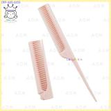 My Beauty Tools Folding Tail Comb My Beauty Tools Folding Tail Comb