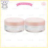 My Beauty Tools Cream Combiners 2P My Beauty Tools Cream Combiners 2P