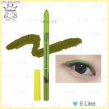 ( 6 Lime )Seaweed Water Proof Auto Eyeliner ( 6 Lime )Seaweed Water Proof Auto Eyeliner