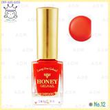( 12 )Honey Gel Nail Color ( 12 )Honey Gel Nail Color