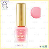 ( 13 )Honey Gel Nail Color ( 13 )Honey Gel Nail Color