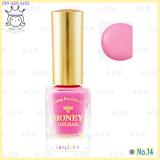 ( 14 )Honey Gel Nail Color ( 14 )Honey Gel Nail Color