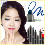 ( 66 mat )Play 101 Pencil ( Eye + Lip + Cheek) ( 66 mat )Play 101 Pencil ( Eye + Lip + Cheek)