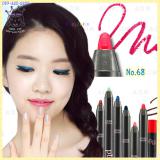 ( 68 creamy )Play 101 Pencil ( Eye + Lip + Cheek) ( 68 creamy )Play 101 Pencil ( Eye + Lip + Cheek)