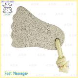 Foot Massager Foot Massager