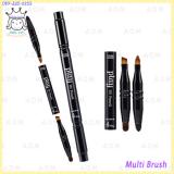 Play 101 Pencil Multi Brush Play 101 Pencil Multi Brush