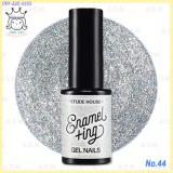 ( 44 )Enamel Ting Gel Nail ( 44 )Enamel Ting Gel Nail
