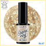 ( 47 )Enamel Ting Gel Nail ( 47 )Enamel Ting Gel Nail