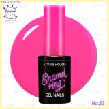 ( 53 )Enamel Ting Gel Nail ( 53 )Enamel Ting Gel Nail