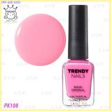 ( PK108 )Trendy Nails Basic ( PK108 )Trendy Nails Basic