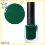 < GR503 >Trendy Nails Basic < GR503 >Trendy Nails Basic