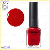 ( RD302 )Trendy Nails Basic ( RD302 )Trendy Nails Basic