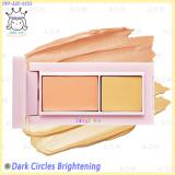 ( Dark Circles Brightening )Surprise Concealer Kit ( Dark Circles Brightening )Surprise Concealer Kit
