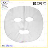 Pack Mask Sheet 7P Pack Mask Sheet 7P