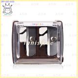 Dual Pencil Sharpener Dual Pencil Sharpener