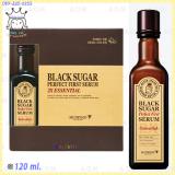Black Sugar Perfect First Serum 2X -essential- Black Sugar Perfect First Serum 2X -essential-