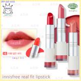 ( 3 )Real Fit Lipstick ( 3 )Real Fit Lipstick