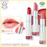 ( 6 )Real Fit Lipstick ( 6 )Real Fit Lipstick