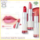 ( 8 )Real Fit Lipstick ( 8 )Real Fit Lipstick