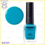 ( BL604 )Trendy Nails Basic ( BL604 )Trendy Nails Basic