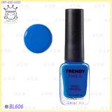 ( BL606 )Trendy Nails Basic ( BL606 )Trendy Nails Basic