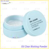 Oil Clear Blotting Powder