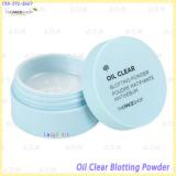 Oil Clear Blotting Powder Oil Clear Blotting Powder