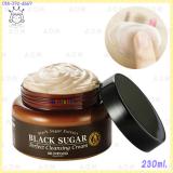 Black Sugar Perfect Cleansing Cream 230ml