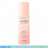 Moistfull Collagen Essence 80ml. Moistfull Collagen Essence 80ml.