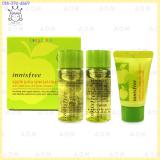Apple Juicy Special Cleansing Kit Apple Juicy Special Cleansing Kit