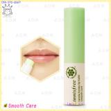 Canola Honey Lip Balm - Smooth Care Canola Honey Lip Balm - Smooth Care