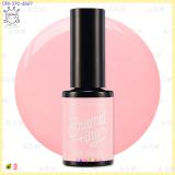( 3 )Enamel Ting Gel Nail ( 3 )Enamel Ting Gel Nail