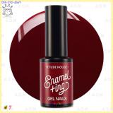 ( 7 )Enamel Ting Gel Nail ( 7 )Enamel Ting Gel Nail