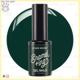 ( 11 )Enamel Ting Gel Nail ( 11 )Enamel Ting Gel Nail