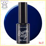 ( 17 )Enamel Ting Gel Nail ( 17 )Enamel Ting Gel Nail