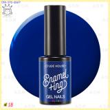 ( 18 )Enamel Ting Gel Nail ( 18 )Enamel Ting Gel Nail