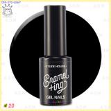 ( 20 )Enamel Ting Gel Nail ( 20 )Enamel Ting Gel Nail