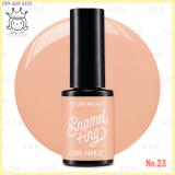 ( 23 )Enamel Ting Gel Nail