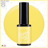( 24 )Enamel Ting Gel Nail ( 24 )Enamel Ting Gel Nail