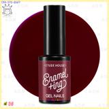 ( 36 )Enamel Ting Gel Nail ( 36 )Enamel Ting Gel Nail