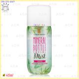 Mineral Bottle Facial Mist Moisture & Soothing Mineral Bottle Facial Mist Moisture & Soothing