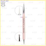 My Beauty Tools Nail Brush & Dot Stick