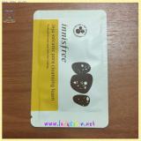 Jeju Volcanic Pore Cleansing Foam Jeju Volcanic Pore Cleansing Foam