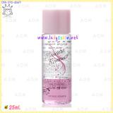 Mascara Remover  Mascara Remover